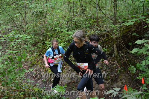 Trail _Chamerolles2026/CHM2026_3775.JPG